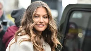 Anna Lewandowska zamyka biznes w Polsce. Żona piłkarza skupia się na karierze w Barcelonie