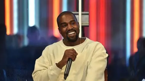 Kanye West znalazł nową miłość