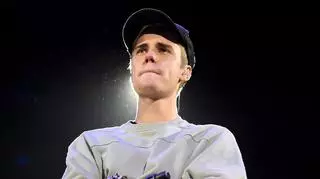 Justin Bieber odwołuje trasę koncertową. Nie wystąpi również w Polsce