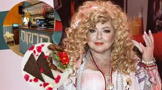 Odwiedziliśmy łódzką restaurację po "Kuchennych rewolucjach". Jak sobie radzą?