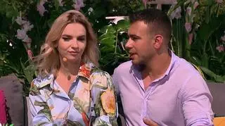 Najgłośniejsze rozstania w "Ślubie od pierwszego wejrzenia". O tych rozwodach mówili wszyscy