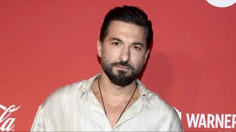 Rafał Maślak