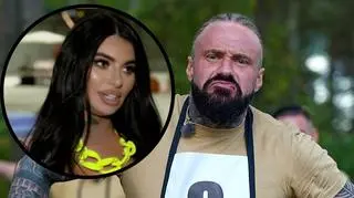 Anna Renusz pokazała wyjątkową niespodziankę od męża. Miał ważny powód