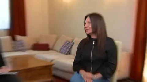 5062023_MAGDAFEMME_SLUB