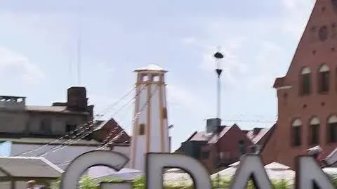 czt28