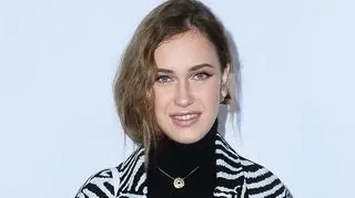 Helena Englert w nowym serialu HBO Max "#BringBackAlice". Co o niej wiemy?