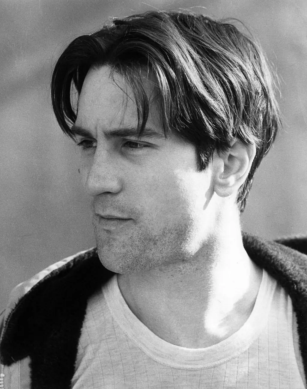 Robert De Niro