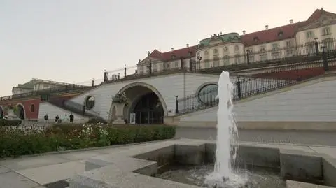 ZAMEK KROLEWSKI_WYSTAWA