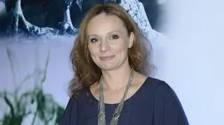 Ewelina Flinta oddała hołd Budyniowi. Opublikowała poruszająca piosenkę 