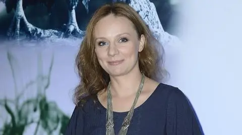 Ewelina Flinta