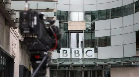BBC