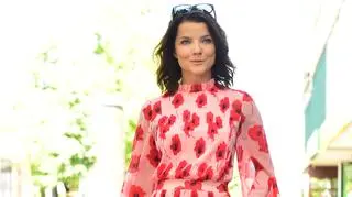 Joanna Jabłczyńska 