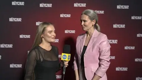 19102023_SWOROWSKA_FORMA