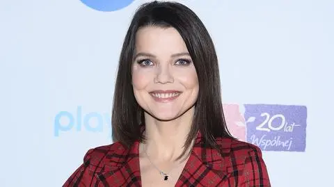 Joanna Jabłczyńska