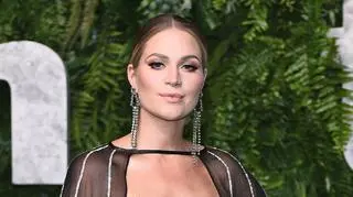 Zofia Ślotała podsumowuje trzyletnie małżeństwo. "Nic nie było szablonowe"