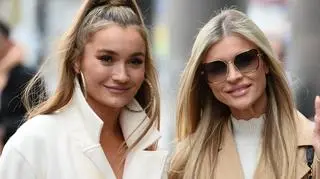 Marta Krupa powiedziała o rozwodzie. "Trudno było mi o tym rozmawiać"