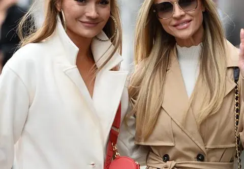 Marta Krupa powiedziała o rozwodzie. "Trudno było mi o tym rozmawiać"