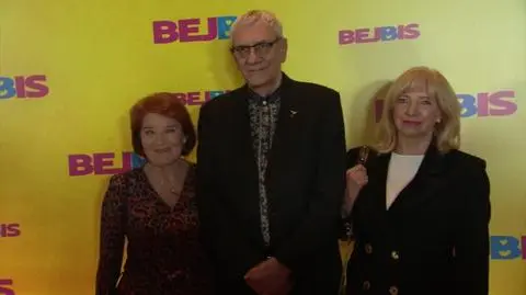 Wiktor Zborowski o związku z Marią Winiarską