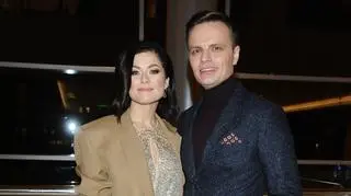 Katarzyna Cichopek i Marcin Hakiel są już po rozwodzie. Znamy wyrok sądu