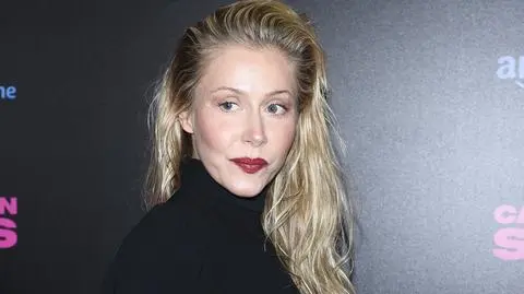 Katarzyna Warnke 