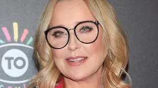 Agata Młynarska opowiedziała o historii leczenia. "To jak śledztwo dr. House'a"