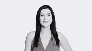 Ujawniono przyczynę śmierci Karoliny Sztafy z "Big Brothera". "Była źle zdiagnozowana"