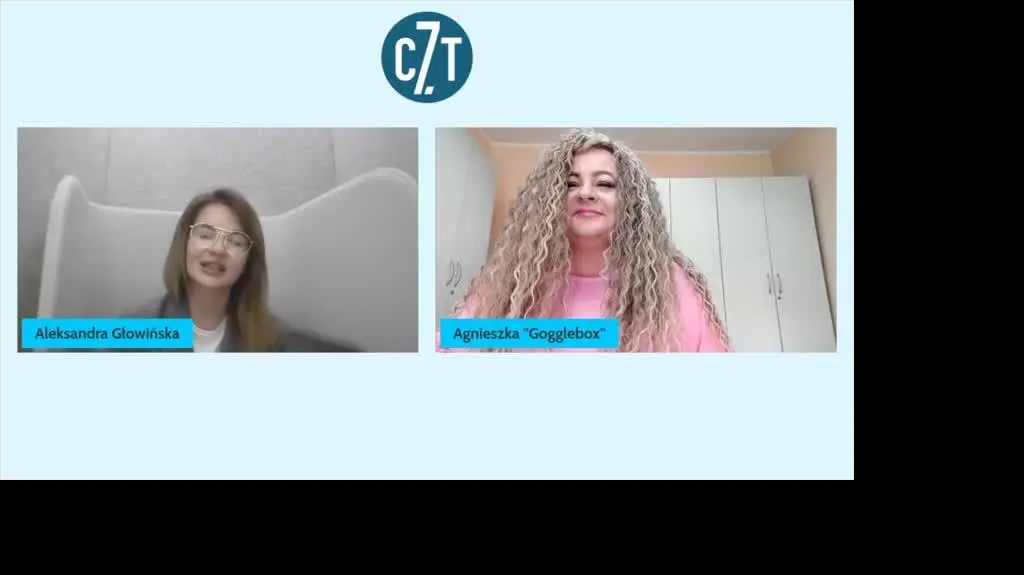 AGNIESZKAGOGGLEBOX_KNAJPA