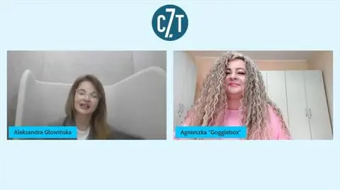 AGNIESZKAGOGGLEBOX_KNAJPA