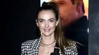 Marcela Koterska już tak nie wygląda. Postawiła na ostre cięcie