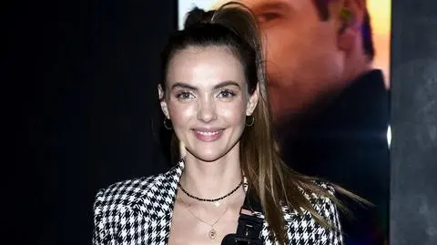 Marcela Leszczak