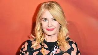 Majka Jeżowska świętuje urodziny siostry. Czy są do siebie podobne?