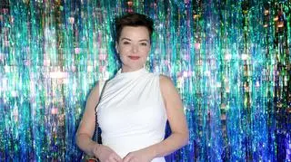 Monika Richardson świętuje ważny dzień. Pokazała zdjęcie z partnerem