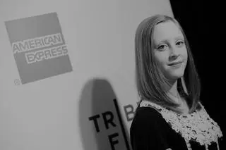 Samantha Weinstein nie żyje