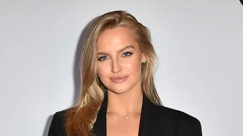 Karolina Pisarek ma nową miłość