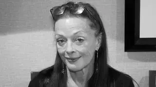 Nie żyje Lisa Loring, pierwsza Wednesday Addams. Rodzina zadecydowała o jej odejściu