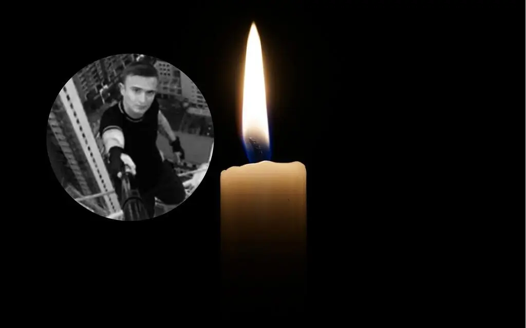Nie żyje Remi "Enigma" Lucidi. Youtuber spadł z 68. piętra