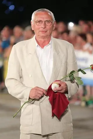 Mikołaj Grabowski