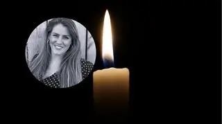 Nie żyje gwiazda BBC. Zmarła niedługo po urodzeniu córki. Miała 35 lat 