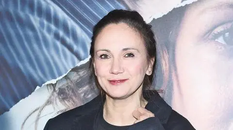Ilona Ostrowska