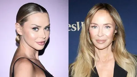 Ola Ciupa, Joanna Przetakiewicz