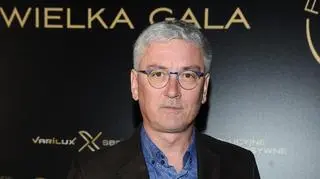 Artur Orzech został ojcem? "Witamy w klubie młodych rodziców"