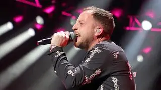 Nie żyje żona słynnego wokalisty. Została znaleziona martwa w ich domu