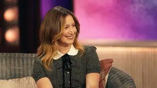 Ashley Tisdale jest w drugiej ciąży! Opublikowała poruszające zdjęcie