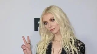 Taylor Momsen