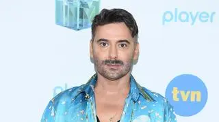 Niespełnione marzenie Marcina Tyszki. "Karierę w USA proponowano mi wielokrotnie"