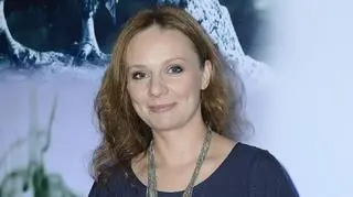 Ewelina Flinta o zniknięciu z show-biznesu. Wyjaśniła, jak potoczyło się jej życie
