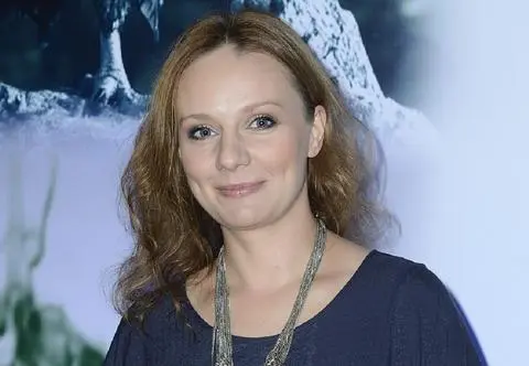 Ewelina Flinta o zniknięciu z show-biznesu. Wyjaśniła, jak potoczyło się jej życie