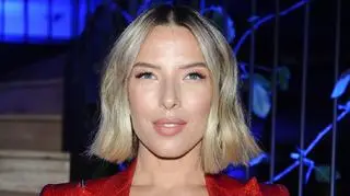 Ewa Chodakowska opisała incydent na lotnisku w Atenach. "Konsekwencje zostaną wyciągnięte"