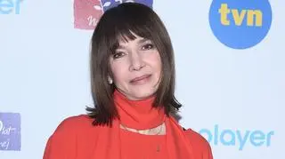 Grażyna Wolszczak pokazała, w jakich warunkach spędza wakacje. Zaskakująca decyzja