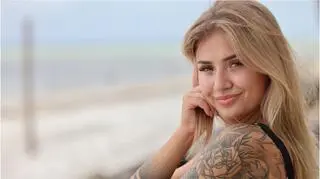 "Hotel Paradise All Stars". Sara Jezuit – kim jest uczestniczka programu?